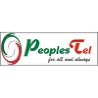 Peoples Telecommunication & Information Services Ltd