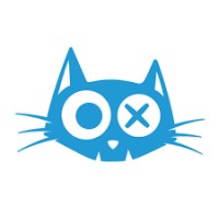 Kater Blau logo - Similar company to Holzmarkt 25