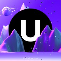 Umpalumpeando logo - Similar company to Xpi