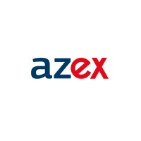 AZEX Limited logo - Similar company to Asa Datafest At Ucla