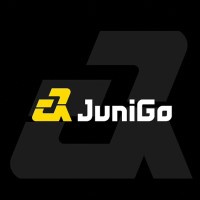 JuniGo logo - Similar company to Embed Financial Group Holdings