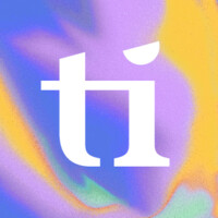 Trackinsight logo - Similar company to Etf Central