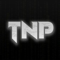TopNotch Programmer logo - Similar company to Student Life