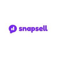 Snapsell Inc. logo - Similar company to Snapsell