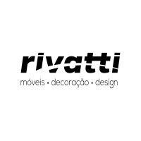 Rivatti Móveis logo - Similar company to Mid Import