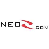 NeoCom Solutions, LLC logo - Similar company to Wg Underground