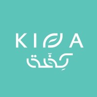 كفه logo - Similar company to Coffematics