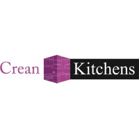 Crean Kitchens logo - Similar company to Bowen Interiors