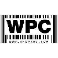Warehouse Process Consultants, LLC logo - Similar company to Lean Consulting Llc