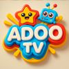 Adoo Kids Tv logo - Similar company to Usa Supplied