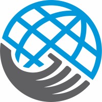 Institute of Innovative technologies and engineering sciences, Geomap llc logo - Similar company to Innovative Engineering Technologies
