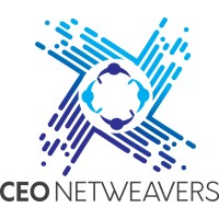 Ceo Netweavers