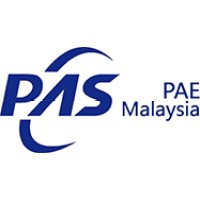 PACIFIC ADVANCED EQUIPMENT (M) SDN. BHD. logo - Similar company to Quantel Global Philippines Corporation