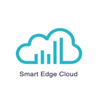 SMART EDGE CLOUD