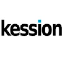 Kession