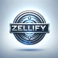 Zellify AB logo - Similar company to Company Setup New