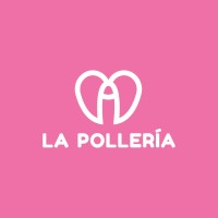 LA POLLERÍA logo - Similar company to Rackslab