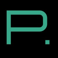 PAPRLS. logo - Similar company to Lighton