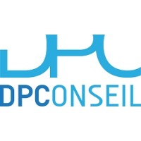 DPConseil