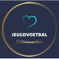 Jeugdvoetbal Fundamentals