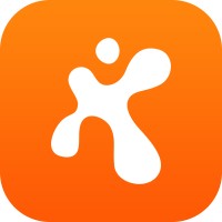fanatix logo - Similar company to Lighthouse Software Consulting