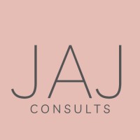 JAJ Consults logo - Similar company to Work In Tech