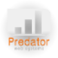 Predator Web Systems