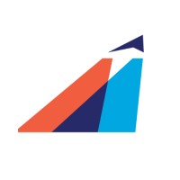 Millville Executive Airport logo - Similar company to Offset Jewellery