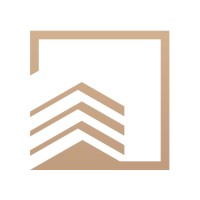 ALMAD | المد logo - Similar company to Hexagonal Buildings Ltd. (Hexa)
