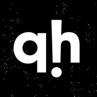 Que Haja! Estúdio Criativo logo - Similar company to Contexto Comunicação E Design