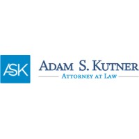 Adam S. Kutner & Associates logo - Similar company to Merchloop