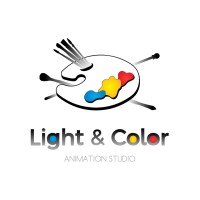 L&C | Light and Color logo - Similar company to Alkemint
