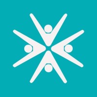Evolve-HR Strategies logo - Similar company to Evolve L Progressing People