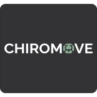 ChiroMove logo - Similar company to Webexercises.Com