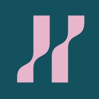 Healthy Fit logo - Similar company to Find Your/Self Boxes