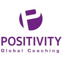 Positivity Coaching