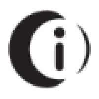 Creative Intensity Inc