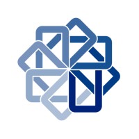 Grupo Universal logo - Similar company to The Eniac Corporation