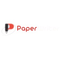 Paperwriter UK logo - Similar company to Coursework Writing Uk