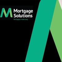 Mortgage Solutions Belfast logo - Similar company to Mortgage Propeller