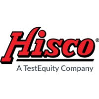 Hisco