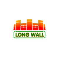 Longwall Asia Pacific logo - Similar company to Isstraders