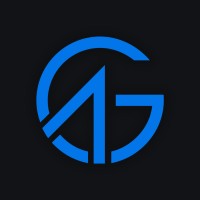 Agen Studio logo - Similar company to Hoffmann Enterprises Inc.