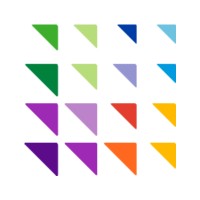The Feinstein Institutes logo - Similar company to Emune
