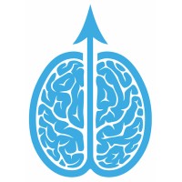 Mind Gap Media logo - Similar company to Vines/Brookshire