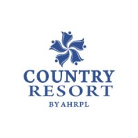 Country Resort by AHRPL Katra logo - Similar company to Sourcekey Media