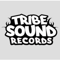 Tribesound