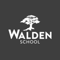 Walden School - Louisville, KY logo - Similar company to Nowinsured