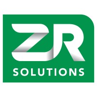 ZR Solutions LLC. logo - Similar company to Emit Technologies, Inc.