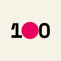 100 collectors logo - Similar company to M Square Interactive